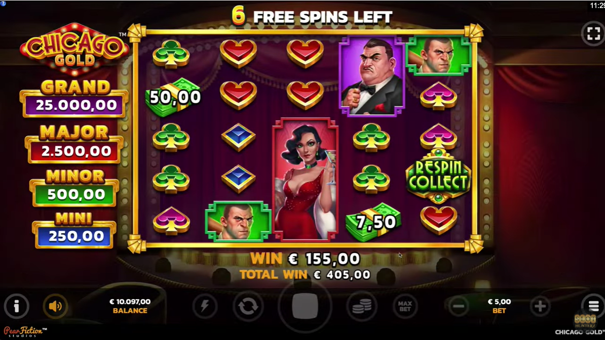 online casino bezahlen mit handy